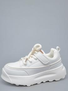 e38-3b Мышонок