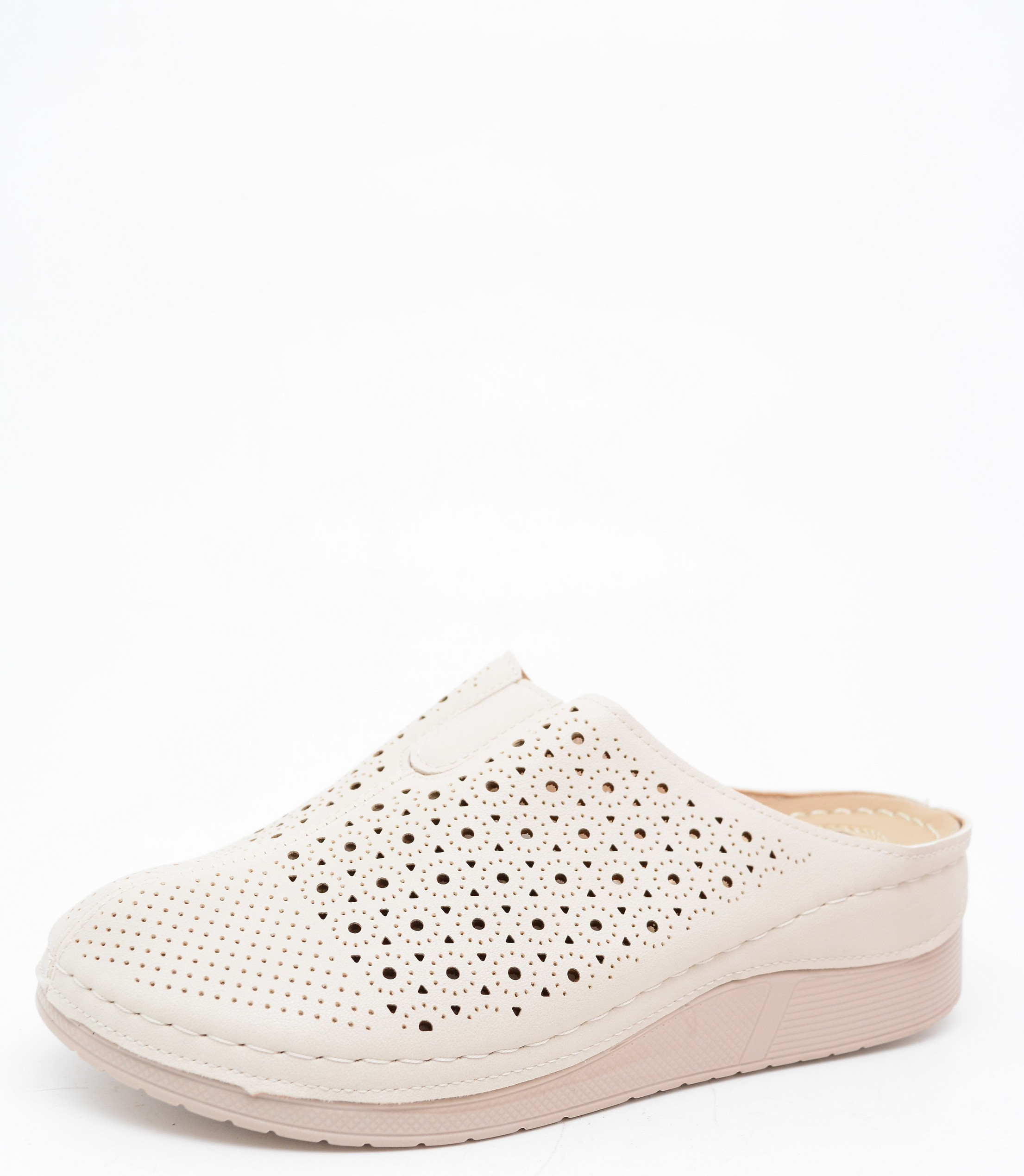 8012-2 Красный