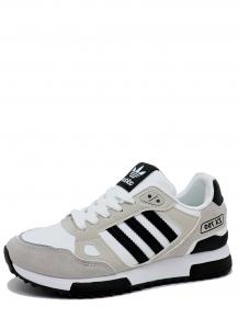 c108-2 Romantic (2130)