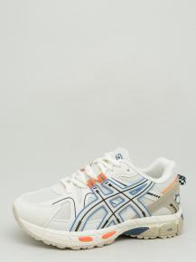 99-7 Romantic (2130)