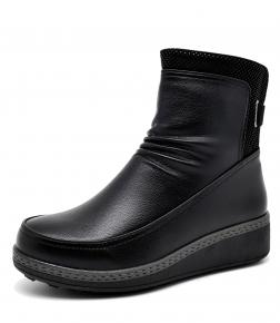 g3031 LNSFY