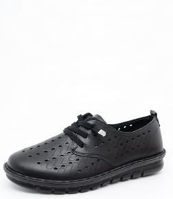 8601-1 Красный