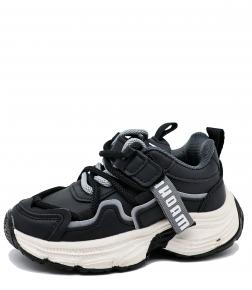 5922-22-7 Леопард