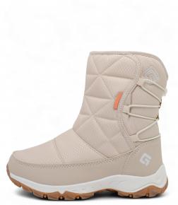g9905-8 GOGC
