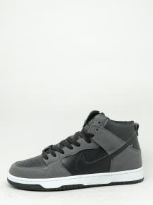 a-3 Бриллиант