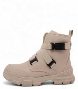 d607-9 Алиса Moda