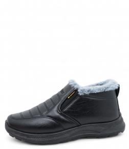 m9632 Peng Suo