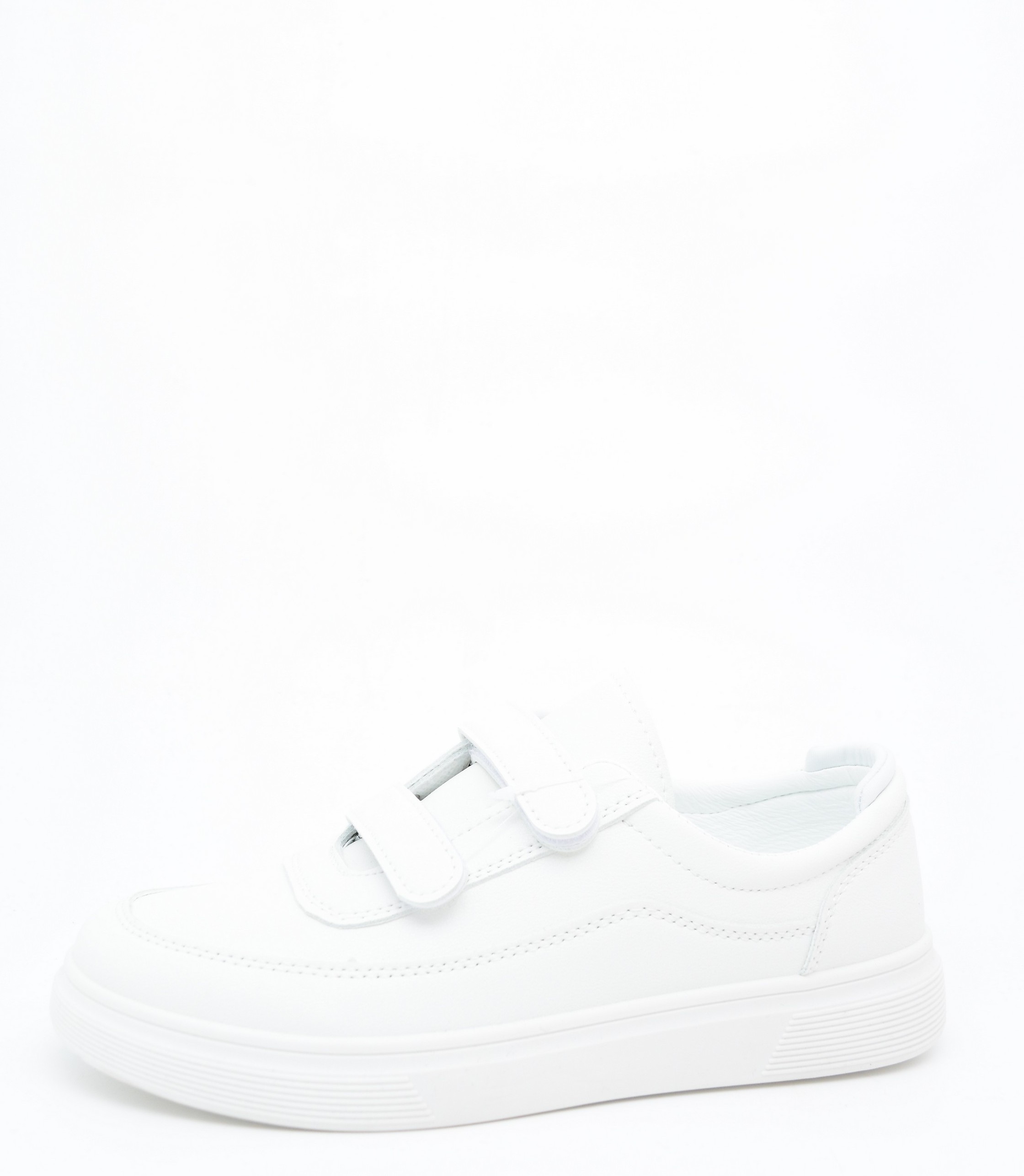 8907-3 Суббота