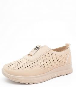 b2633-7 Красный