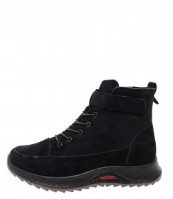 g504-2 Алиса Moda