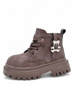 t5030-28 Мышонок