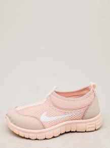n100-16 Happy Di
