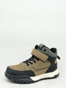 t884-3j Мышонок