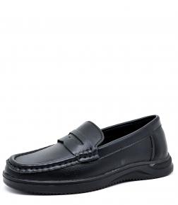 5651-13 Леопард