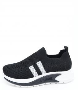 669-1 Пчёлка Доми