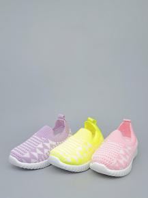 ml5247a-2 М-мичи