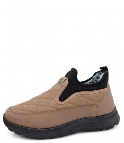 m5602-3 Peng Suo