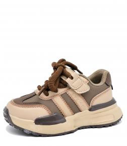 5929-3-2 Леопард