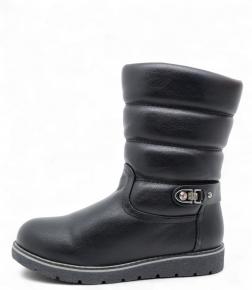 1259-6 Bebony