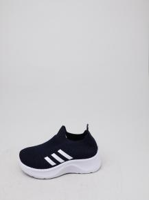 АА-2 Бриллиант