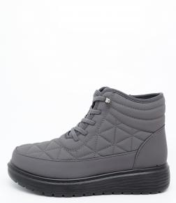 n587-25 Суббота