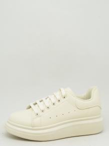 k87 Aiweide