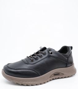 g24-7 Алиса Moda