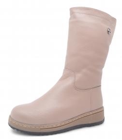 f588-5-2 Красный