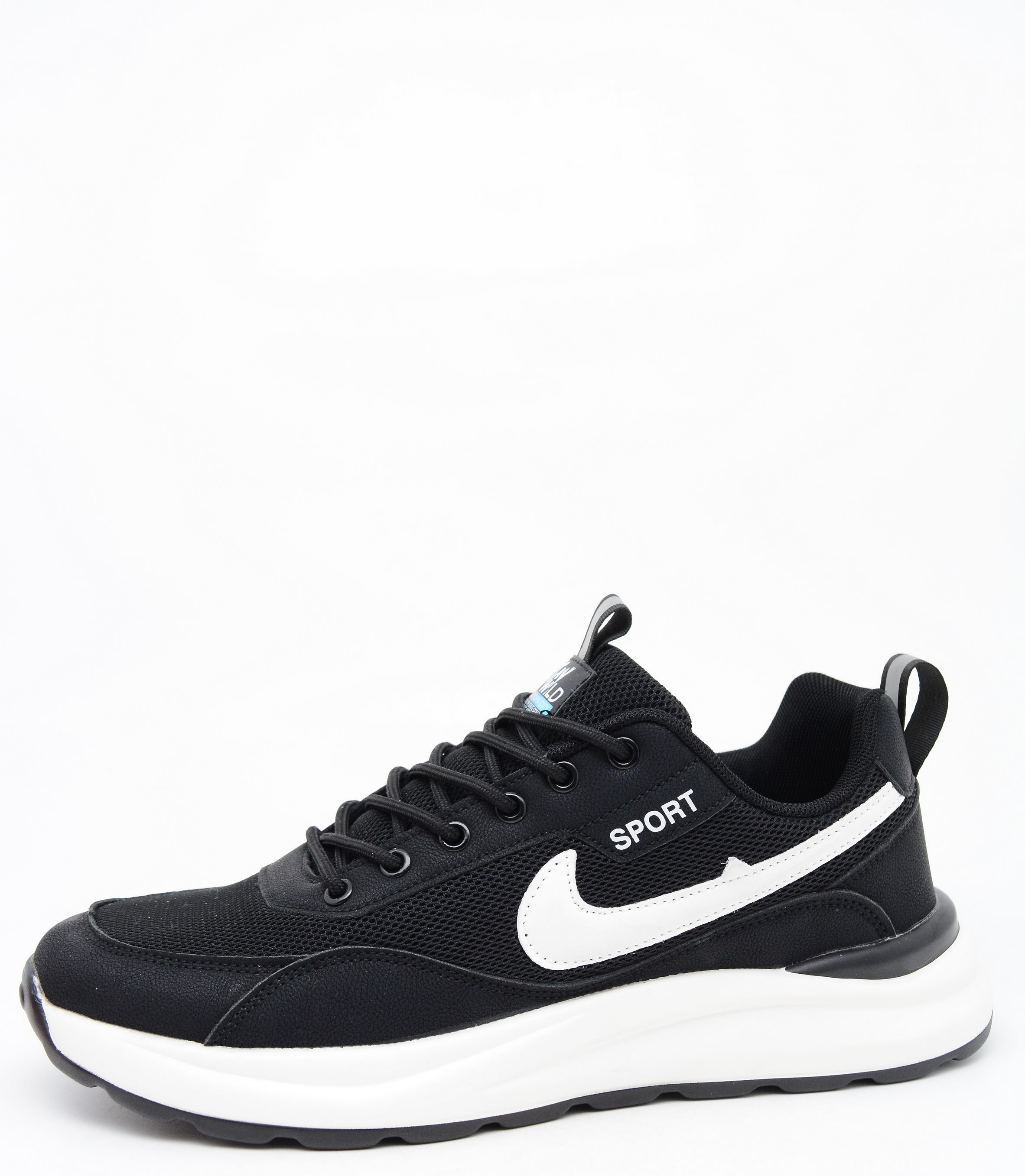 lr011-2 Peng Suo
