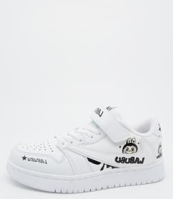 305-2 Мышонок