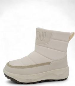 k860-6-3 Леопард