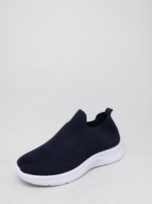 ZY01-5 Бриллиант