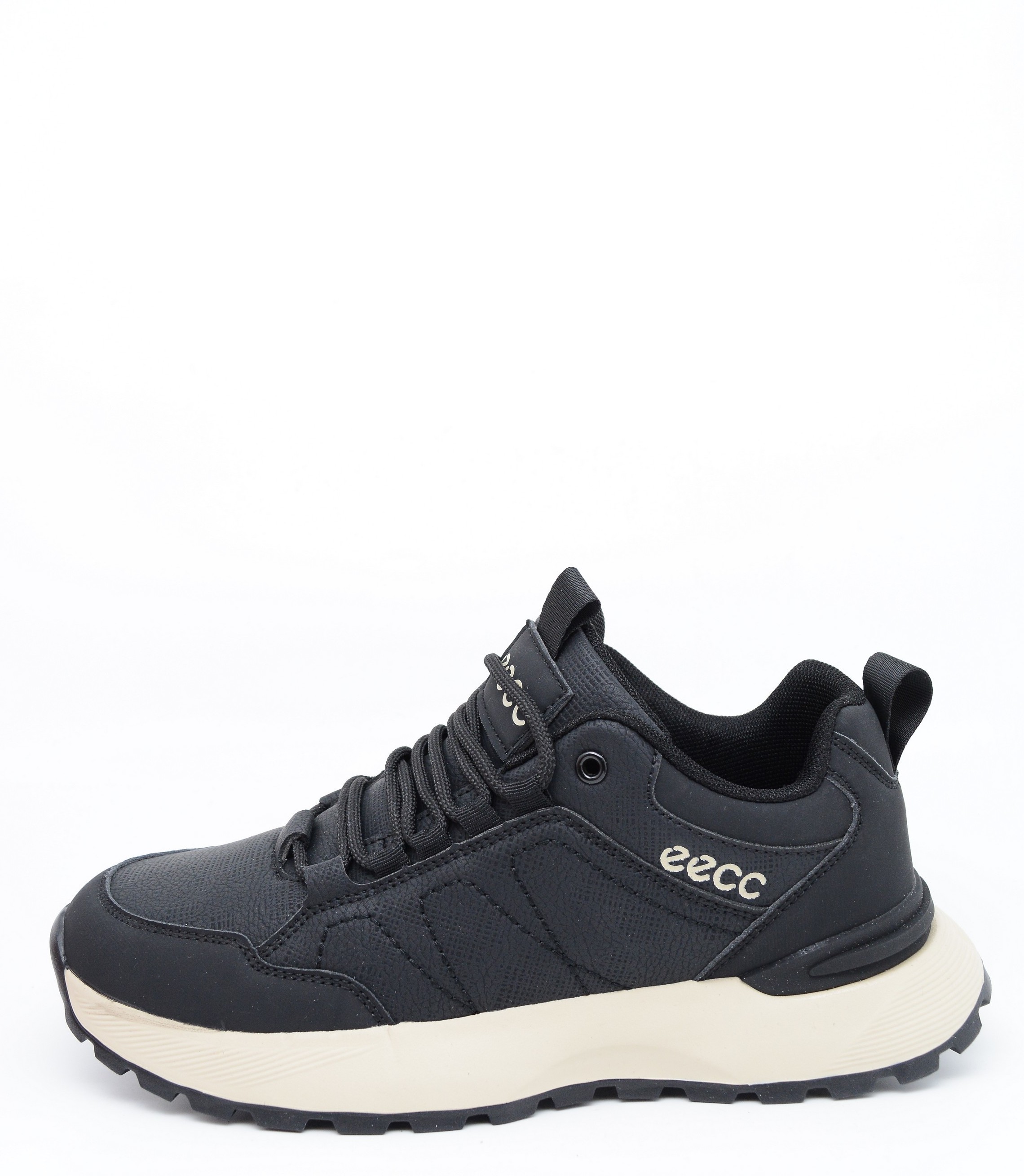 2101-1 Bebony