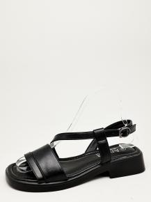 w-22 Алиса Moda