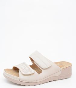 161-3 Красный