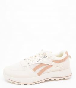 326-3 Красный