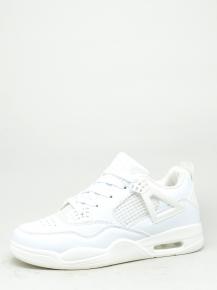 yy06-5 Бриллиант