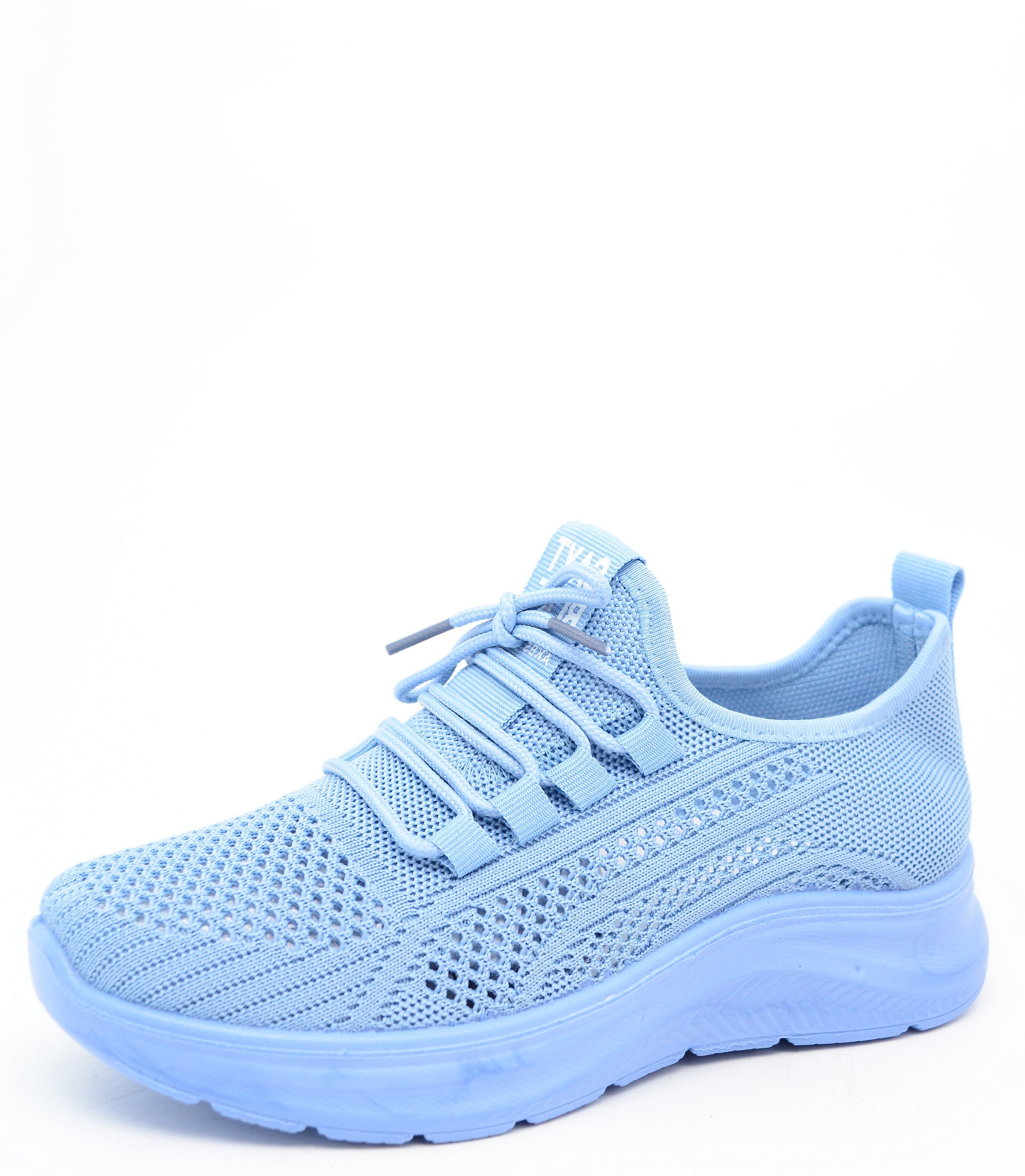 b01-9 Красный