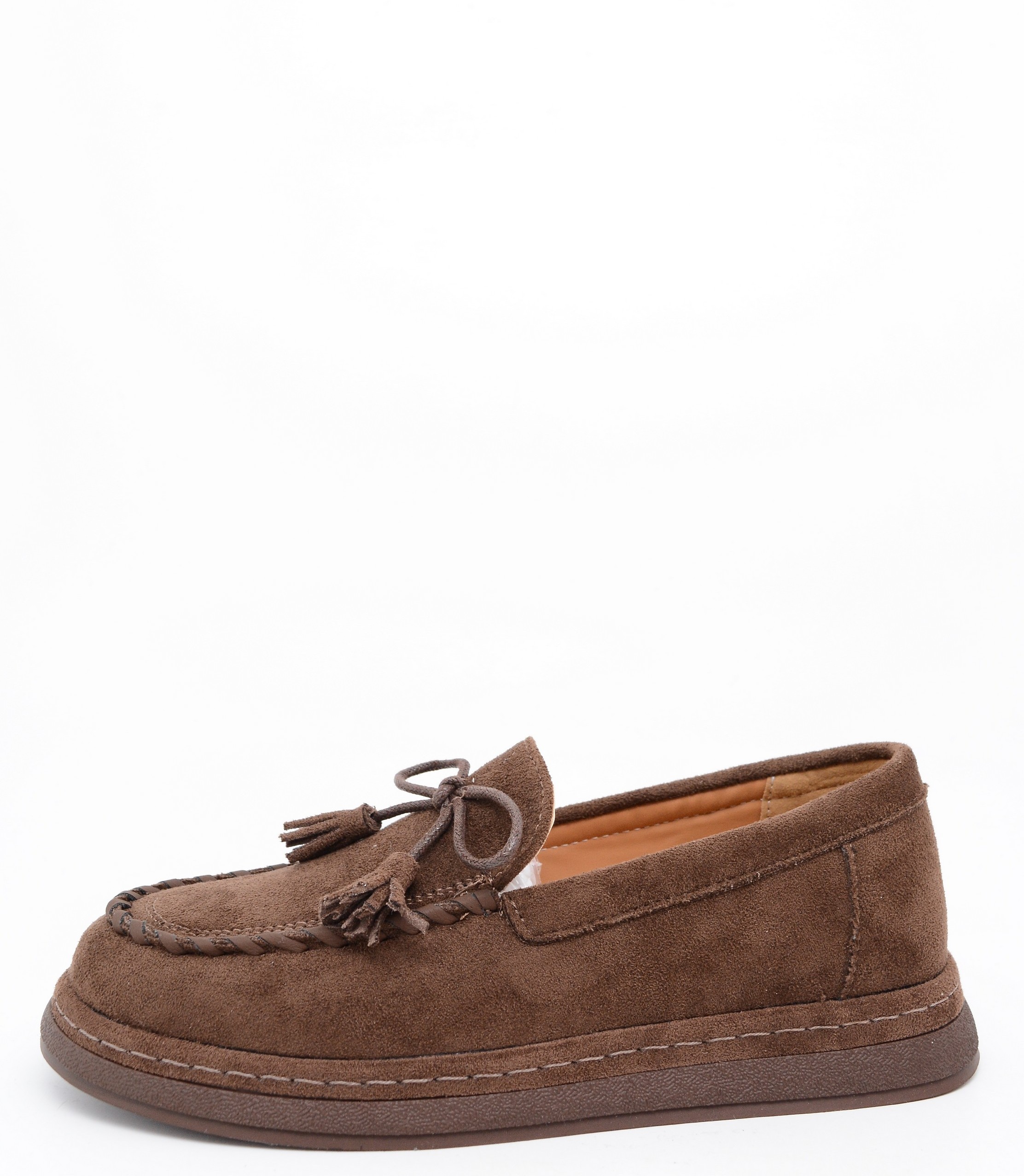 m8803-2 Romantic