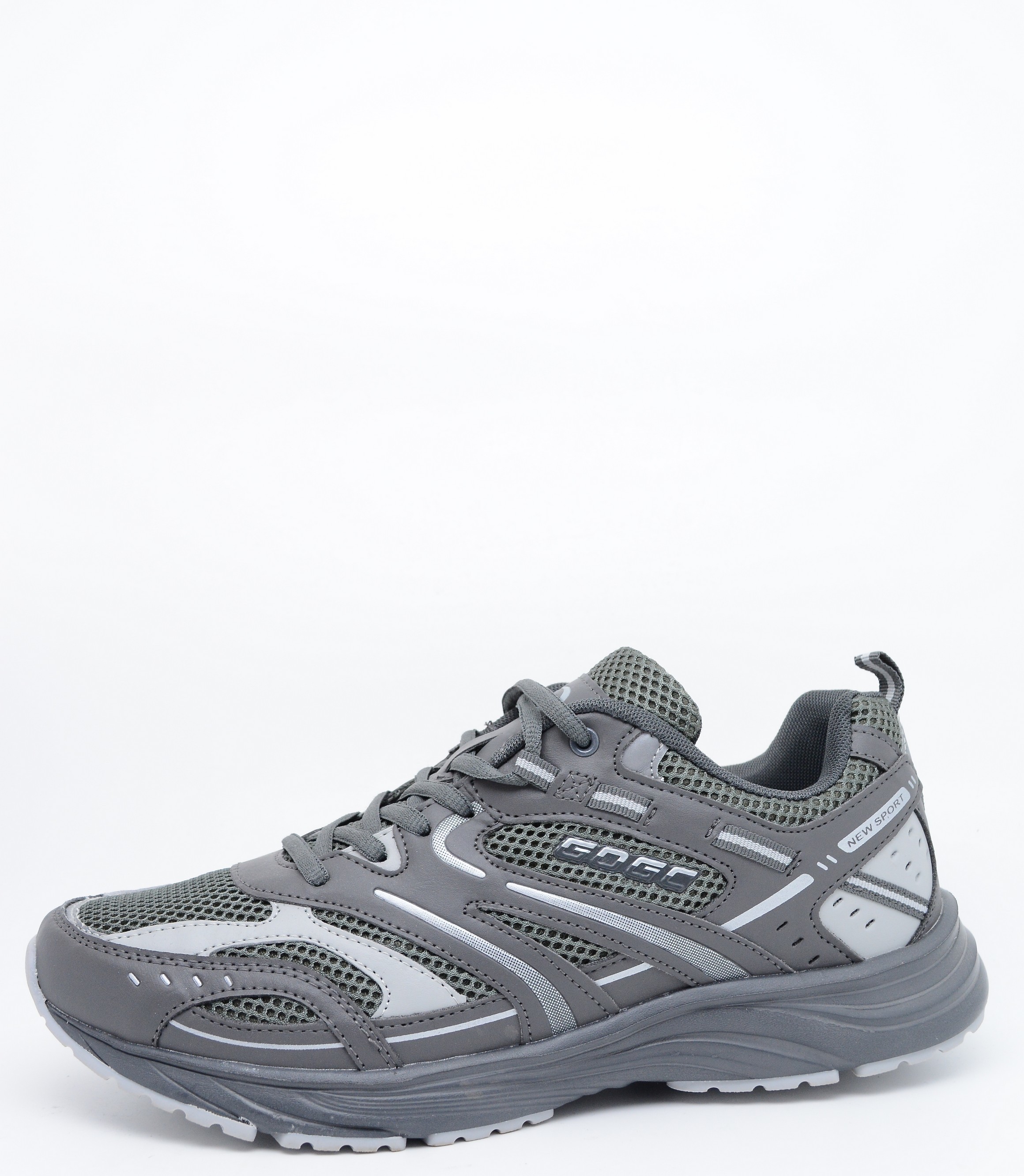 g6637e-3 GOGC