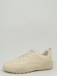 mlc98-3 Romantic (2130)