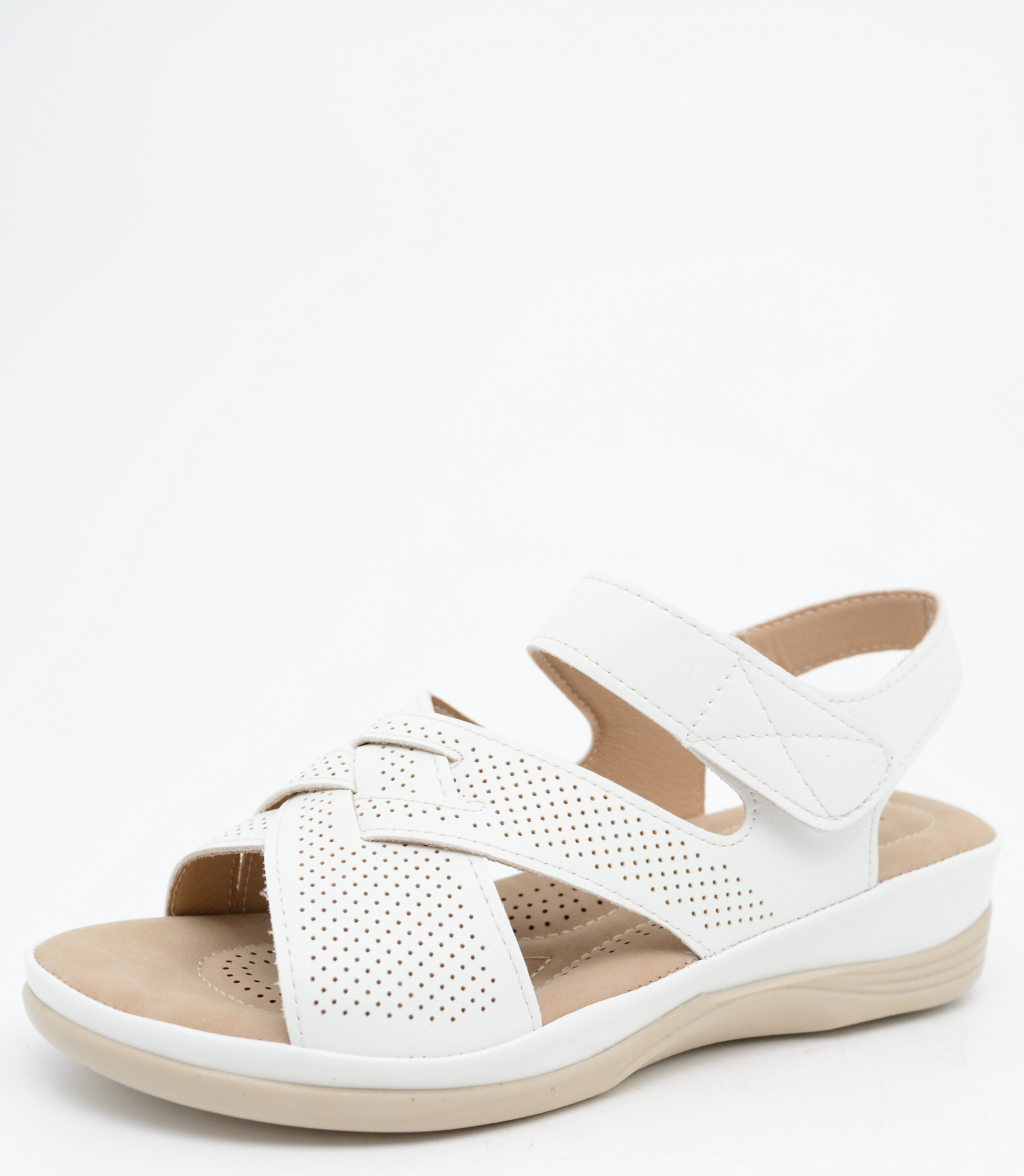 909-2 Красный