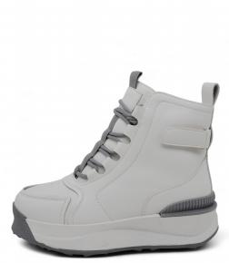 d181-77 Алиса Moda