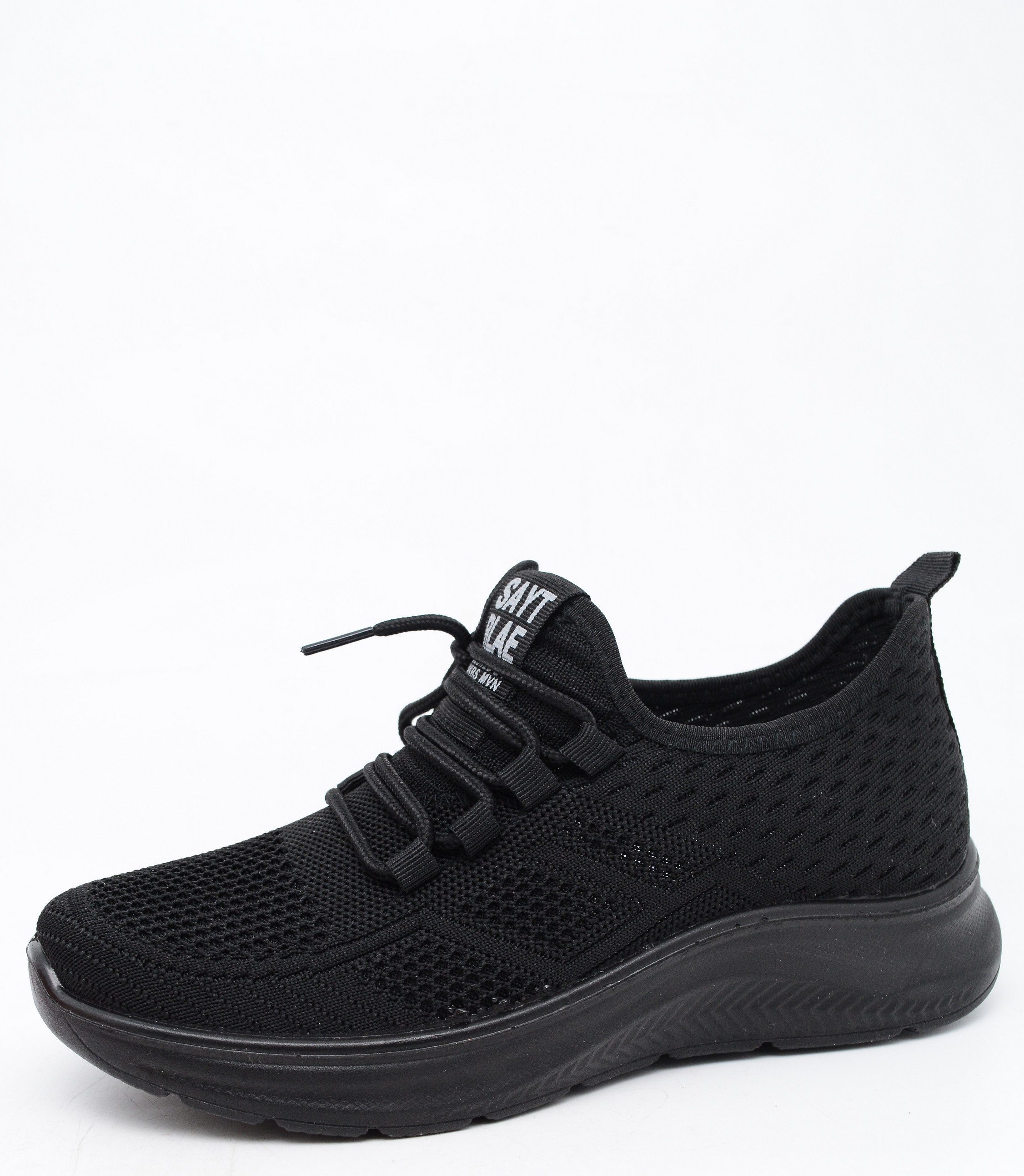 ab340-1 Peng Suo