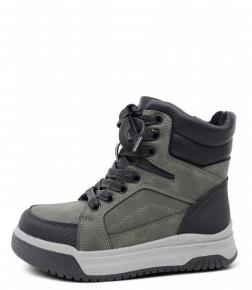 ke51-5-3 Леопард