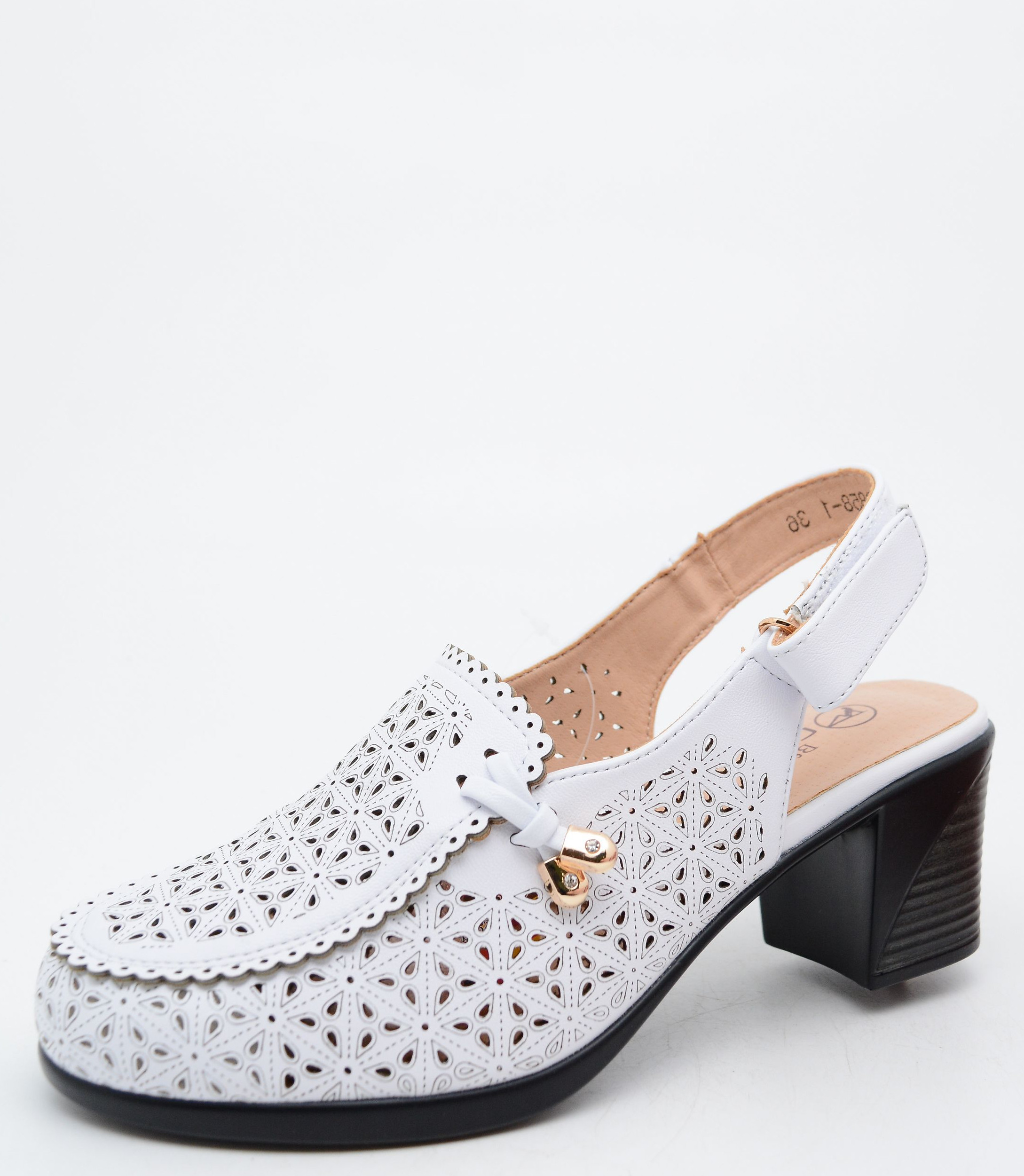d858-1 LNSFY
