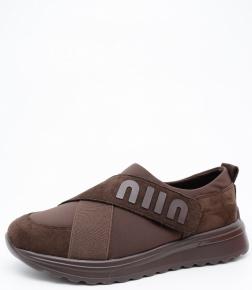 226-2 Алиса Moda