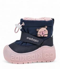 a108b1 Мышонок