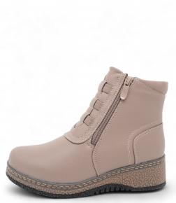 6117-6 Суббота