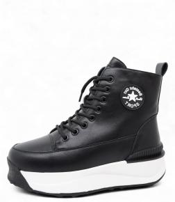 d172-22 Алиса Moda